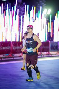 BIB: 
                            <button type="button" onclick="openModal(24569795)" class="btn btn-primary btn-sm float-right btn-popup" data-toggle="modal" data-target=".modal-high-quality">
                        <i class="fas fa-shopping-cart"></i> Add to Cart
                    </button>
                                            <button type="button" onclick="isThisMe(24569795, true)" class="btn btn-success btn-sm float-right btn-popup btn-isme hidden" data-toggle="tooltip" data-placement="bottom" title="นี่คือรูปของคุณใช่ไหม คลิกที่นี่เพื่อเอาเข้าอัลบั้ม">
                        <i class="fas fa-plus"></i> Add to album
                    </button>
                    <button type="button" onclick="isThisMe(24569795, false)" class="btn btn-warning btn-sm float-right btn-popup btn-isnotme hidden">
                        <i class="fas fa-ban"></i> Remove from album
                    </button>